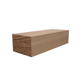50 x  75 Redwood PSE (44x69) SOLD AS TALLY LENGTHS ONLY