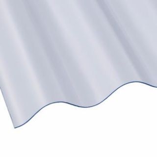 VISTALUX 3  H/D SHEET 1830mm   (19004)
