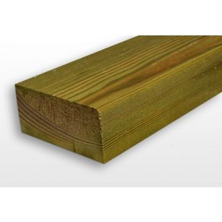 47 x 75 x 4.8m REGD TREATED    REGD TO 70mm               FSC
