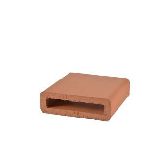 CAVITY LINER 9x3 KYB11         215x65mm
