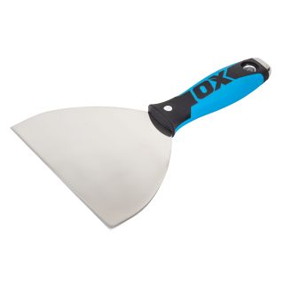 OX PRO JOINT KNIFE  152MM      OX-P013215