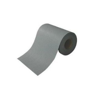 100mm x 30mt PVC Damp Proof Course (DPC)