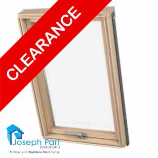 CLEARANCE Dakea KAV B1000  -  Pine M6A - 78x118  