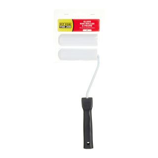FIT FOR THE JOB MINI GLOSS SET FRRF001