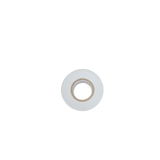 WHITE INSULATION TAPE