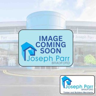 Tobermore Kerb Stone 190x160x100mm Charcoal 