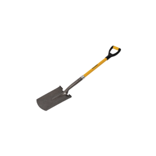 ROUGHNECK DIGGING SPADE 200 X 1070MM  ROU68224