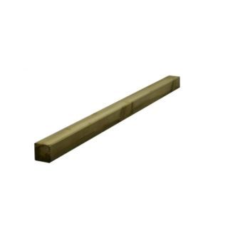 TREATED 47 X 50 @ 3.0M         REGD TO 45mm