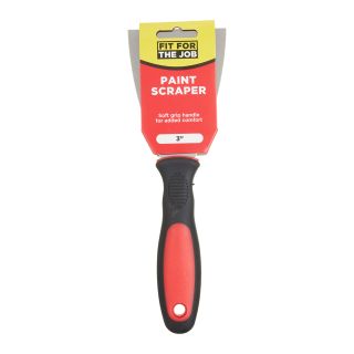 FIT FOR THE JOB STRIPPING      KNIFE 3  FFJPS3