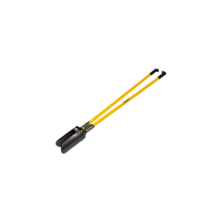 ROUGHNECK POST HOLE DIGGER    ROU68250