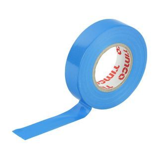 BLUE INSULATION TAPE