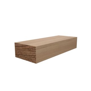 38 x  75 Redwood PSE (32x69) SOLD AS TALLY LENGTHS ONLY