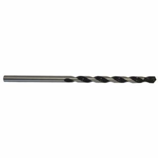 DART 6 X 200MM MULTI PURPOSE       MUP060200