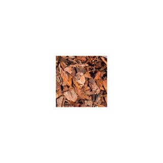 Bulk Bag Mulch / Landscaping Bark