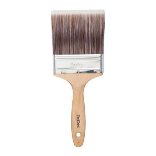 4  PRO-DEC SYHNTHETIC BRUSH    PBPT047