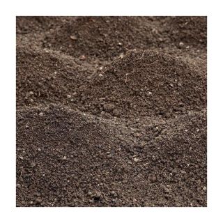 PREMIUM TOPSOIL **LOOSE**