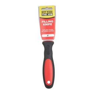 FIT FOR THE JOB FILLING KNIFE  2  FFJFK2