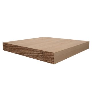 25 x 200 Redwood PSE (21x194) SOLD AS TALLY LENGTHS ONLY