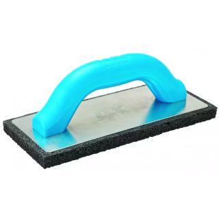 OX RUBBER SPONGE FLOAT COARSE  OX-P405401