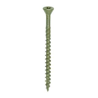 4.5 x 50mm DECKING SCREWS      50TDECK (BOX 200)