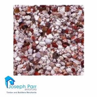 Mini Bag Durite Canterbury Spa 3-8mm