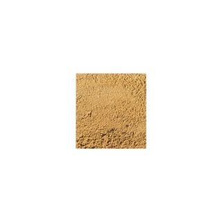 Bulk Bag Soft Grey Building Sand