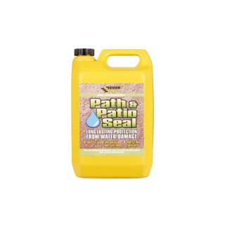 405 PATH & PATIO SEAL     5LT