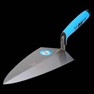 OX BRICK TROWEL 280MM/11       OX-P011211 PHILADELPHIA PATT