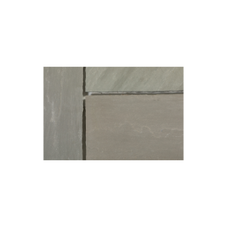 LIGHT GREY CLASSIC S/STONE     600 x 600 (35 P/PK)