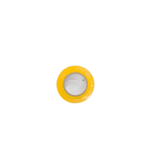 YELLOW INSULATION TAPE