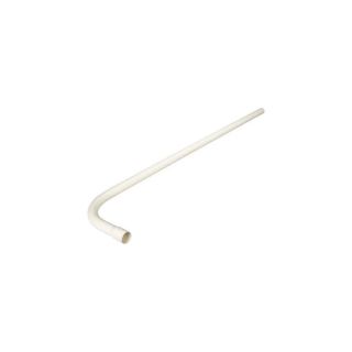 HOCKEY STICK WHITE 1.4  EC1002 ELECTRIC METER