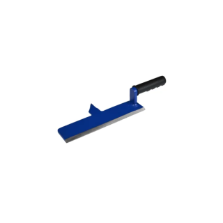 SLATER S AXE (LEFT HANDED)     FAISALH