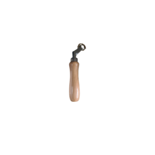 PENNY ROLLER                   PENROLLER