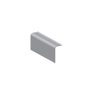 C100 GRP LEAD FLASHING 3M          9907009