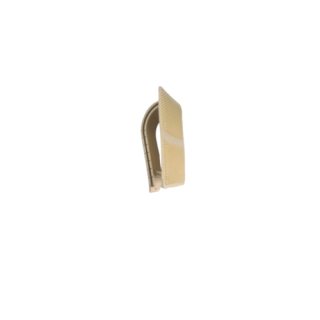 QUICK SCRUBBER HANDLE          QSHANDLE