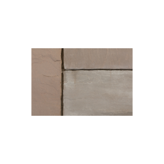 RAJ BLEND CLASSIC S/STONE      600 x 290 (100 P/PK)