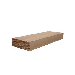 25 x  75 Redwood PSE (21x69) SOLD AS TALLY LENGTHS ONLY
