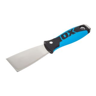 OX PRO JOINT KNIFE   50MM      OX-P013205