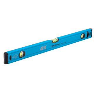 OX TRADE LEVEL 600MM          OX-T500206
