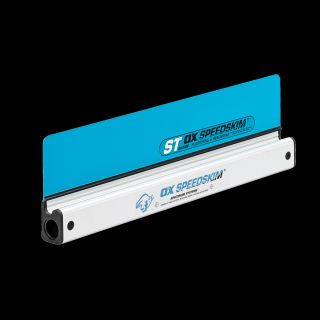 OX SPEEDSKIM 600MM             OX-P530960