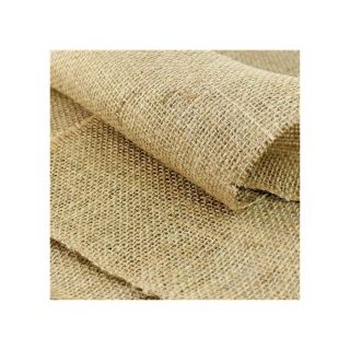HESSIAN SAND BAG               SA0001