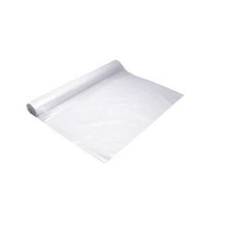 32MU TPS POLYTHENE ROLL        25M x 4M (128ge)