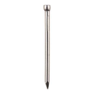 BRIGHT LOST HEAD NAILS 1KG     BLH50B              50 x 3.00