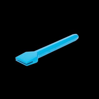 OX PRO SCUTCH COMB HOLDER      200X38MM           OX-P090315