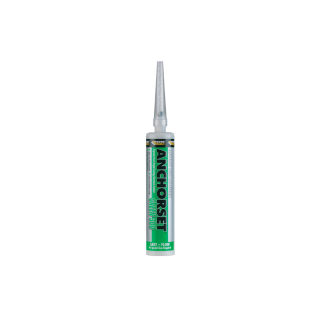 ANCHORSET GREEN 300ML