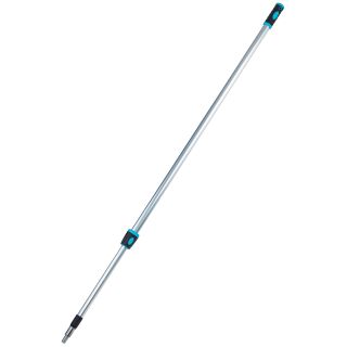OX PRO-SPEEDSKIM - POLE        OX-P071601