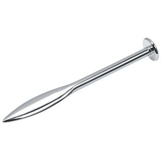 OX LINE PINS 2 PK 152MM/6      OX-P100102