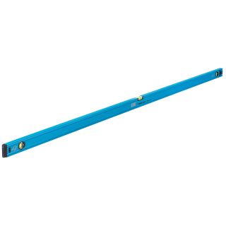 OX TRADE LEVEL 1800MM          OX-T500218