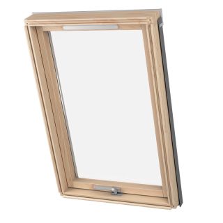Dakea KAV B1000  -  PINE C2A - 55x78  Better Safe