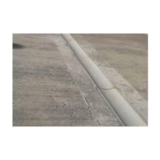 10x5  DISHED CHANNEL KERB 125x225x914mm - BSKDC2914